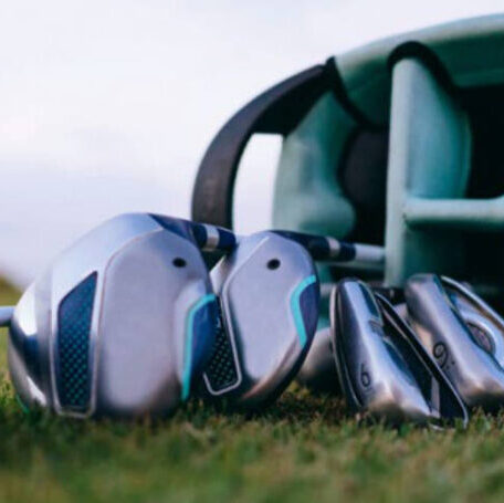 Titleist