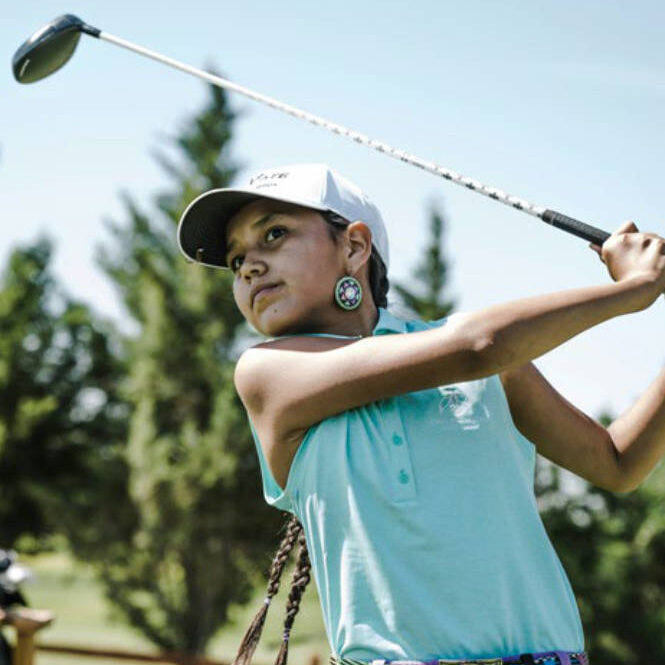 Titleist - immagine 2