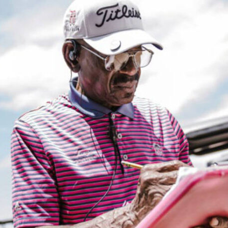 Titleist