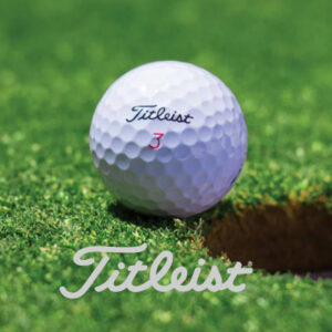 Titleist - immagine 1