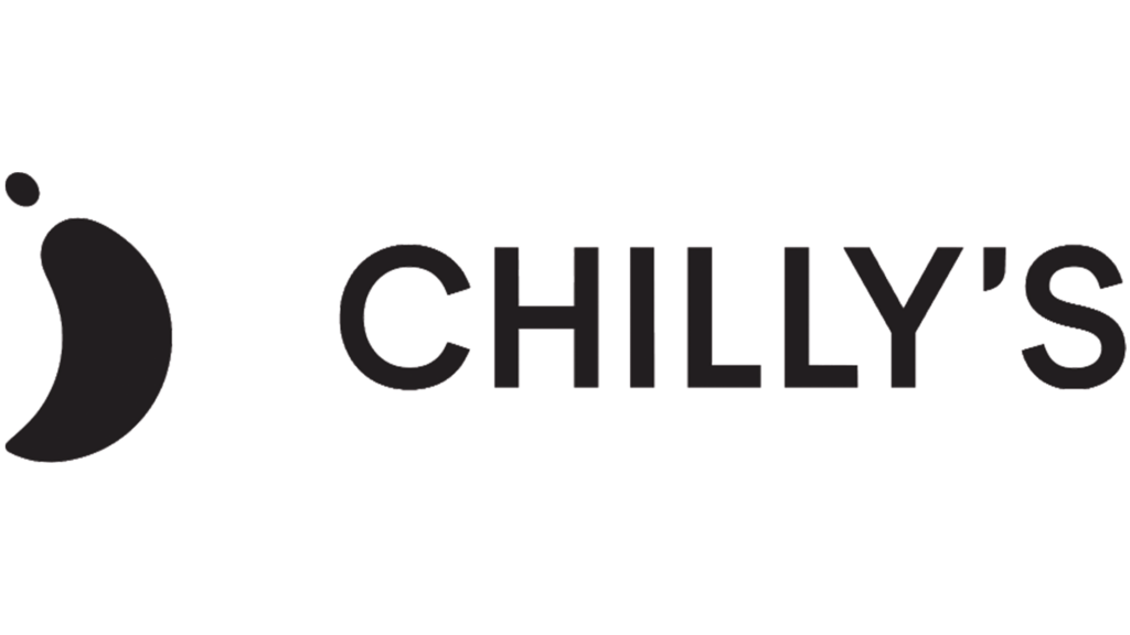 Chilly's Logo