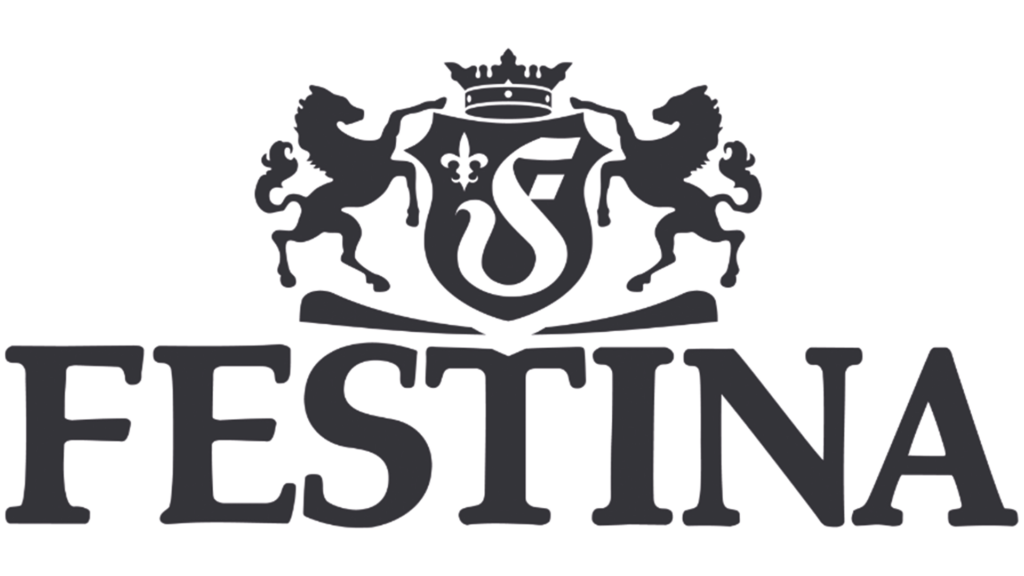 Festina Logo